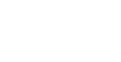 Banque Mondiale – Soutien au programme FASE
