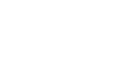 Gavi, l'Alliance du Vaccin
