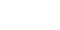 Université Joseph Ki-Zerbo – Partenariat académique