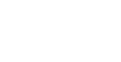Université Thomas Sankara