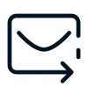 contact@graphi-tech.com