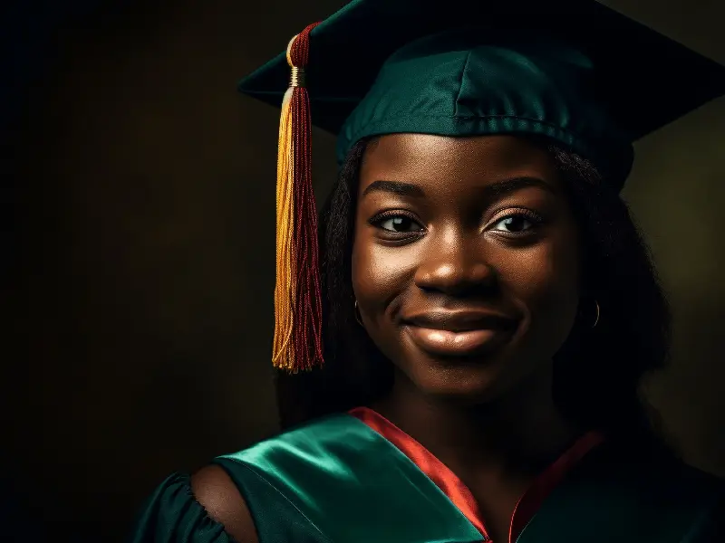 À PROPOS D'ONECCA BUSINESS SCHOOL