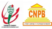 CCI-BF et CNPB