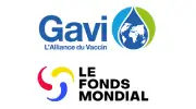 Gavi, l’Alliance du Vaccin et Le Fonds Mondial