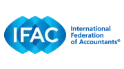 Programmes alignés IFAC