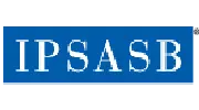 Programmes alignés IPSASB