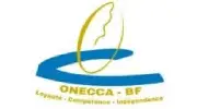 ONECCA BF