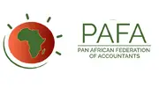 La PAFA (Fédération Panafricaine des Comptables)