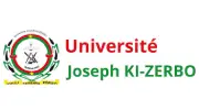 Université Joseph KI-ZERBO