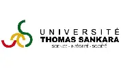 Université Thomas Sankara