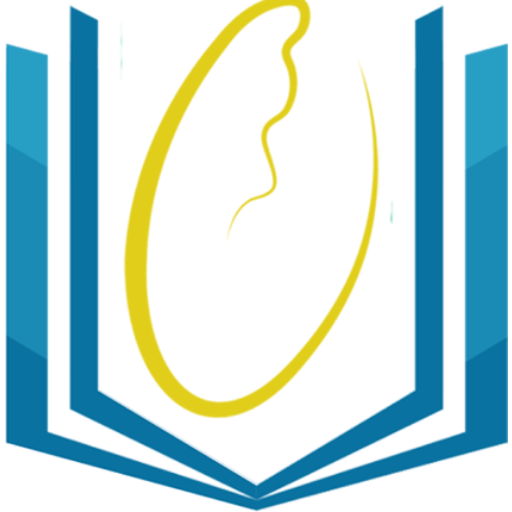 Formation en comptabilité au Burkina Faso