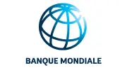 Banque Mondiale